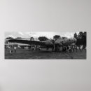 Buscar b17 Wwii