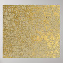 Buscar marmol posters Textura