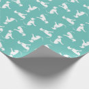 Buscar galgo papel de regalo Grisú