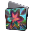 Buscar suciedad fundas Abstracto