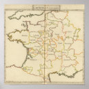 Buscar school posters Boundaries
