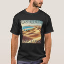 Buscar gran canaria camisetas Maspalomas