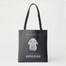 Buscar awesome bolsos Adorable
