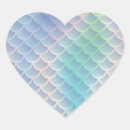 Buscar carruaje pegatinas Vintage