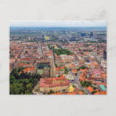 Buscar zagreb postales Capital
