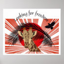 Buscar ritmo posters Para niños