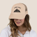 Buscar traza los gorras Senderismo