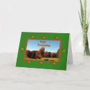 Buscar cornucopia tarjetas Caída