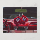 Buscar pulido postales Rojo