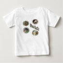 Buscar relajante ropa Para niños