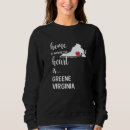 Buscar virginia sudaderas Casa