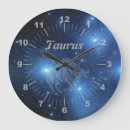 Buscar taurus relojes de pared Astrology