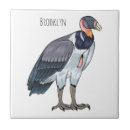 Buscar la argentina posavasos América del sur