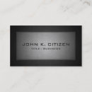 Buscar grafito tarjetas de visita Profesional