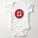 Buscar british bebe ropa Reino unido