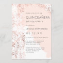 Buscar brocha invitaciones Invitados