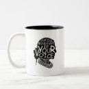 Buscar women tazas Ruth bader ginsburg