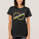 Buscar cogito ergo sum camisetas Por lo tanto