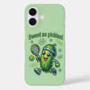 Buscar picante fundas Jugador de picnic
