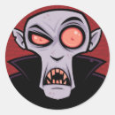 Buscar nosferatu postales Monstruo