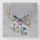 Buscar astas arte Floral