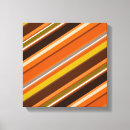 Buscar rayas diagonales posters Líneas