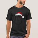 Buscar g m camisetas Navidades