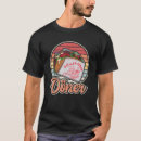 Buscar doner kebab camisetas Dürüm