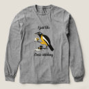 Buscar cosido camisetas Adorable