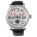 Buscar ahorre relojes General y unisex