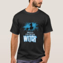 Buscar horca camisetas Halloween