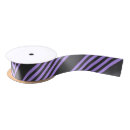 Buscar lila cintas Morado