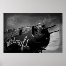 Buscar b 24 posters Para todos