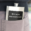 Buscar removedor Divertido
