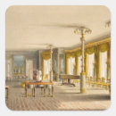 Buscar eclesiástico postales Formal