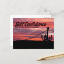 Buscar optimismo postales Motivación