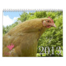 Buscar cabras calendarios Nigeriano