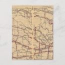 Buscar nebraska postales Mostrar