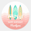 Buscar surfboard pegatinas Tablas de surf