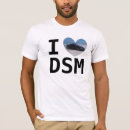 Buscar 4g63 camisetas Dsm