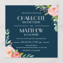 Buscar crecimiento Floral