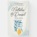 Buscar italiana lonas Limón