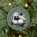 Buscar amor de la paz adornos Acuarela