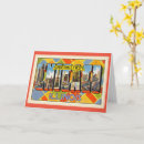 Buscar illinois tarjetas Chicago