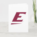 Buscar coronaria tarjetas Eku