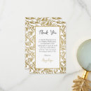 Buscar fabulous tarjetas Cincuenta y fabuloso