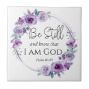 Buscar salmo azulejos Fe