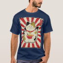 Buscar kawaii halloween ropa Pastel
