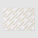 Buscar impresiones papel de seda General y unisex