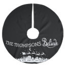 Buscar reno decoracion navideña Santa claus y reno